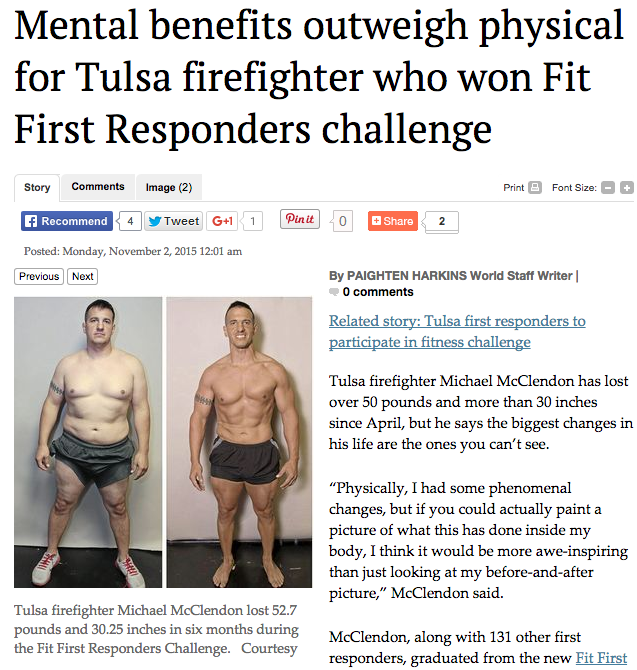fit-first-responders