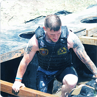 fit-first-responders-the-gauntlet1
