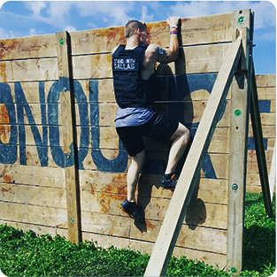 fit-first-responders-the-gauntlet2