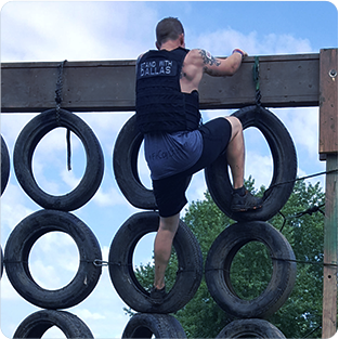 fit-first-responders-the-gauntlet3