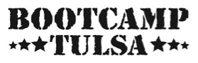 BCT logo